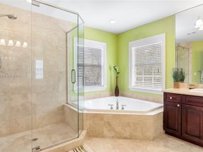 1307 SW 23rd Ct, Fort Lauderdale FL 33315