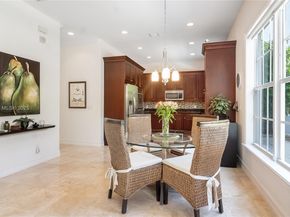 1307 SW 23rd Ct, Fort Lauderdale FL 33315