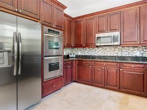 1307 SW 23rd Ct, Fort Lauderdale FL 33315
