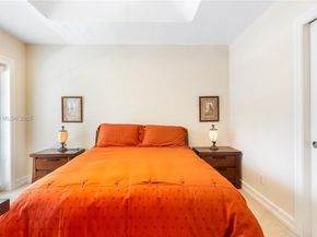 1307 SW 23rd Ct, Fort Lauderdale FL 33315