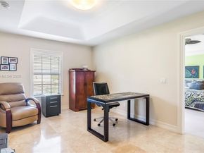 1307 SW 23rd Ct, Fort Lauderdale FL 33315