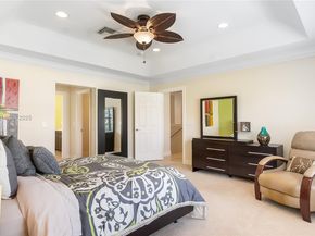1307 SW 23rd Ct, Fort Lauderdale FL 33315