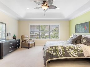 1307 SW 23rd Ct, Fort Lauderdale FL 33315