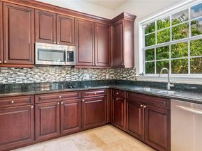 1307 SW 23rd Ct, Fort Lauderdale FL 33315