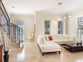 1307 SW 23rd Ct, Fort Lauderdale FL 33315