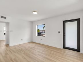 739 W 30th St, Hialeah FL 33012