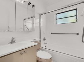 739 W 30th St, Hialeah FL 33012