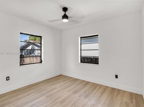 739 W 30th St, Hialeah FL 33012