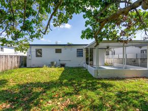 739 W 30th St, Hialeah FL 33012