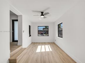 739 W 30th St, Hialeah FL 33012