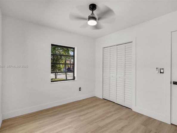 739 W 30th St, Hialeah FL 33012