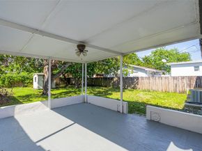 739 W 30th St, Hialeah FL 33012