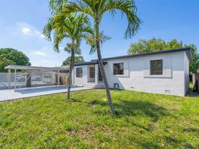 739 W 30th St, Hialeah FL 33012