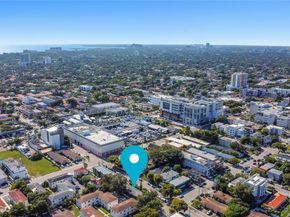 601 SW 6th Ave, Miami FL 33130