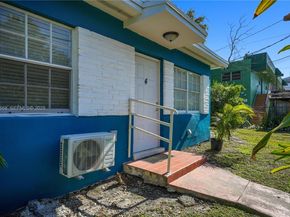 601 SW 6th Ave, Miami FL 33130