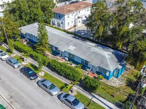 601 SW 6th Ave, Miami FL 33130