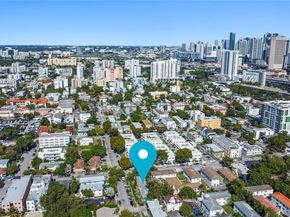 601 SW 6th Ave, Miami FL 33130