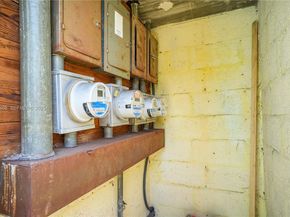 601 SW 6th Ave, Miami FL 33130