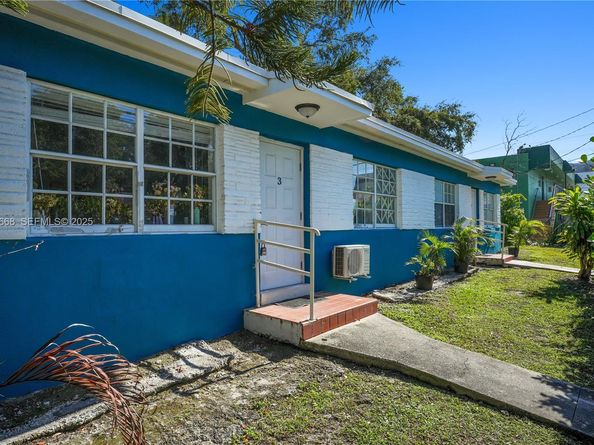 601 SW 6th Ave, Miami FL 33130