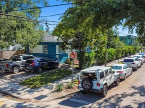 601 SW 6th Ave, Miami FL 33130