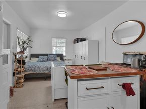 601 SW 6th Ave, Miami FL 33130