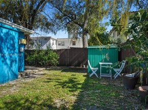 601 SW 6th Ave, Miami FL 33130