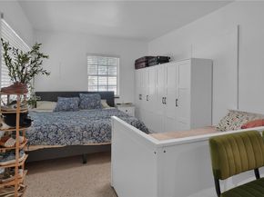 601 SW 6th Ave, Miami FL 33130