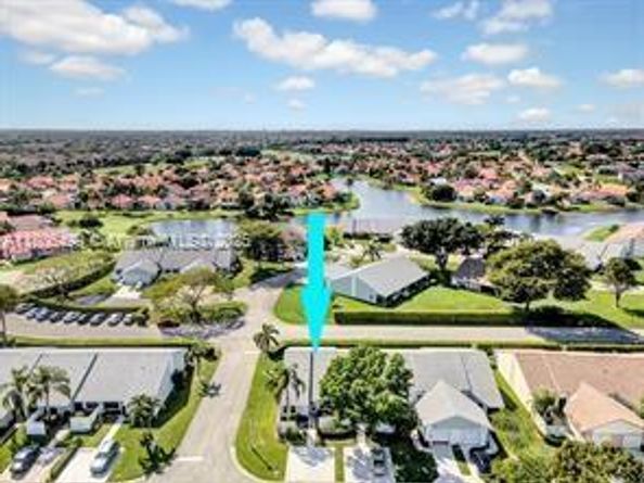 12299 Country Greens Blvd, Boynton Beach FL 33437