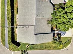12299 Country Greens Blvd, Boynton Beach FL 33437