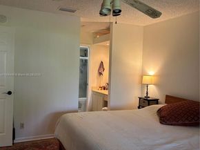 12299 Country Greens Blvd, Boynton Beach FL 33437