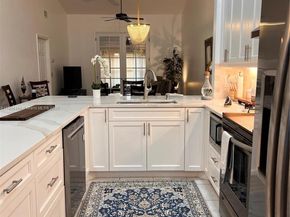 12299 Country Greens Blvd, Boynton Beach FL 33437
