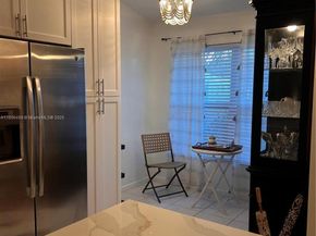 12299 Country Greens Blvd, Boynton Beach FL 33437