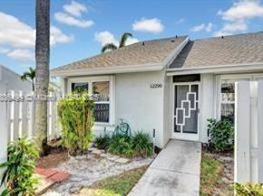 12299 Country Greens Blvd, Boynton Beach FL 33437