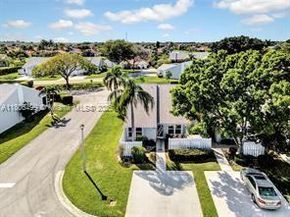 12299 Country Greens Blvd, Boynton Beach FL 33437