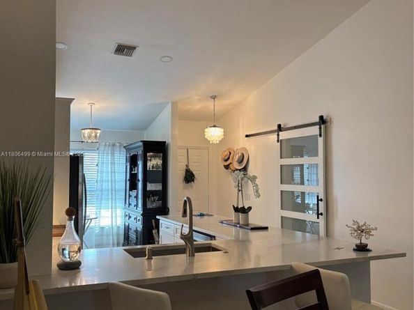 12299 Country Greens Blvd, Boynton Beach FL 33437