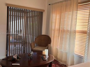 12299 Country Greens Blvd, Boynton Beach FL 33437