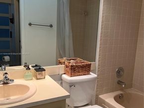12299 Country Greens Blvd, Boynton Beach FL 33437
