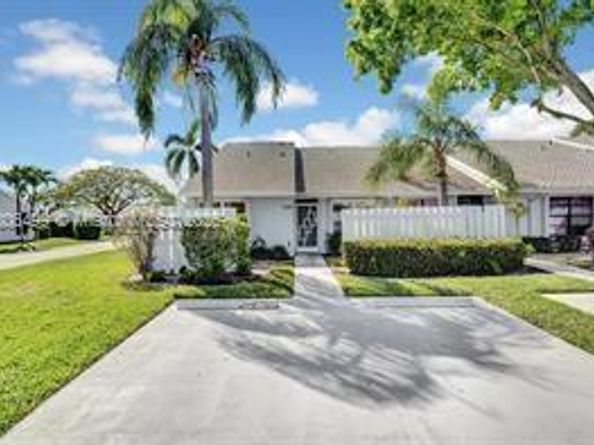 12299 Country Greens Blvd, Boynton Beach FL 33437