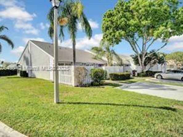 12299 Country Greens Blvd, Boynton Beach FL 33437