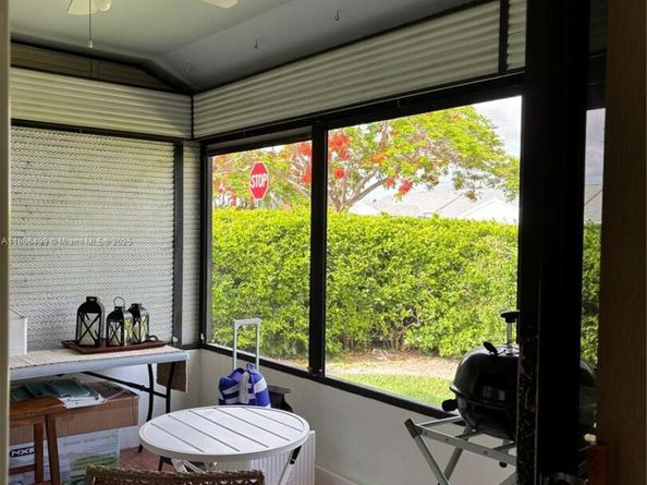 12299 Country Greens Blvd, Boynton Beach FL 33437