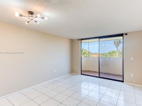 7401 NW 16th St 408, Plantation FL 33313