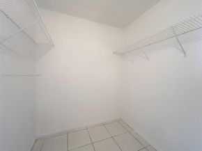 7401 NW 16th St 408, Plantation FL 33313