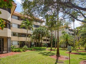 7401 NW 16th St 408, Plantation FL 33313