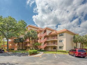 7401 NW 16th St 408, Plantation FL 33313