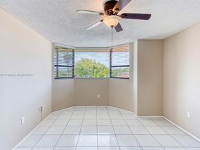 7401 NW 16th St 408, Plantation FL 33313