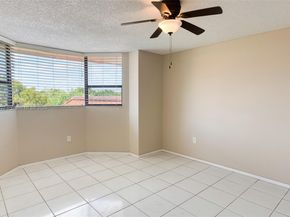 7401 NW 16th St 408, Plantation FL 33313