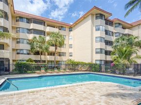 7401 NW 16th St 408, Plantation FL 33313