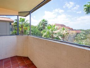 7401 NW 16th St 408, Plantation FL 33313