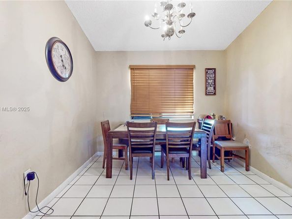 15255 SW 99th Ct, Miami FL 33157