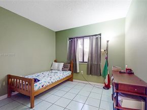 15255 SW 99th Ct, Miami FL 33157